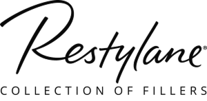 Restylane-Collection-300x147-1 1 1 Rouge and Wright Dermal Fillers