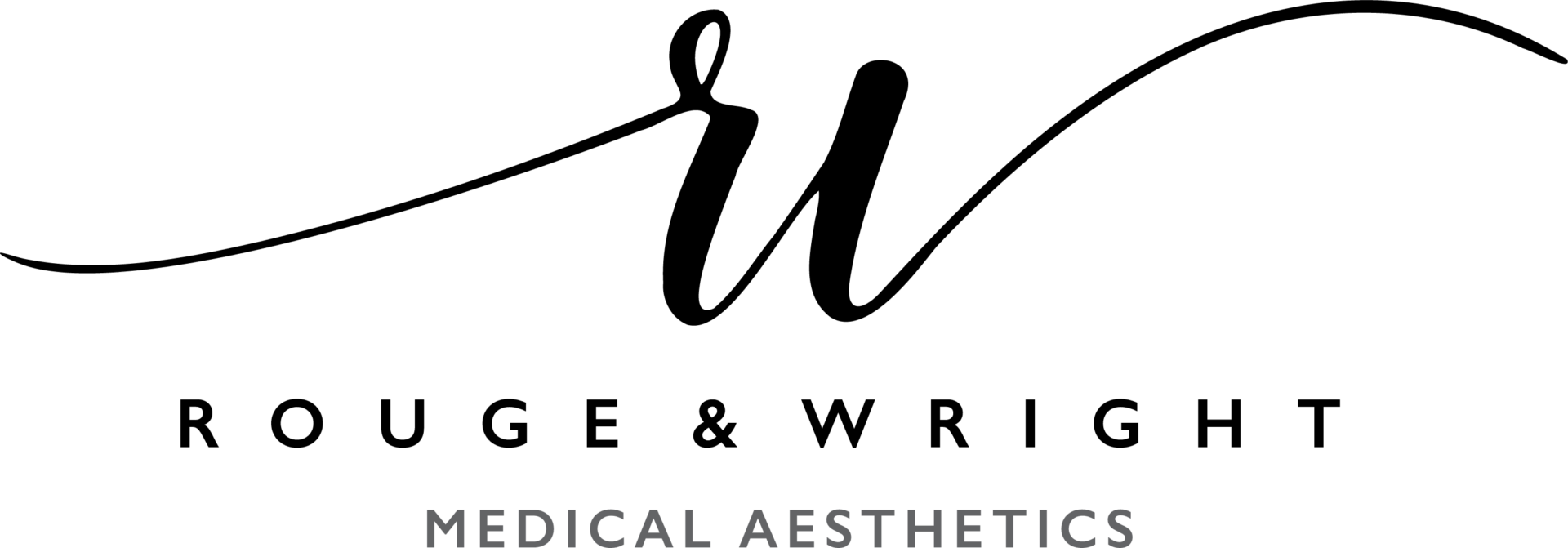 Facelift Home