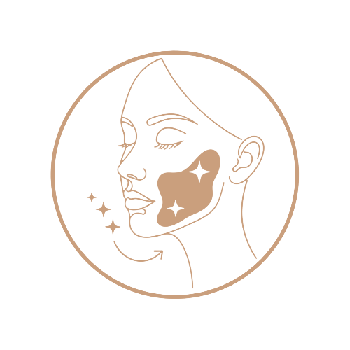 new icon 6 Rouge & Wright UltraGlo Laser