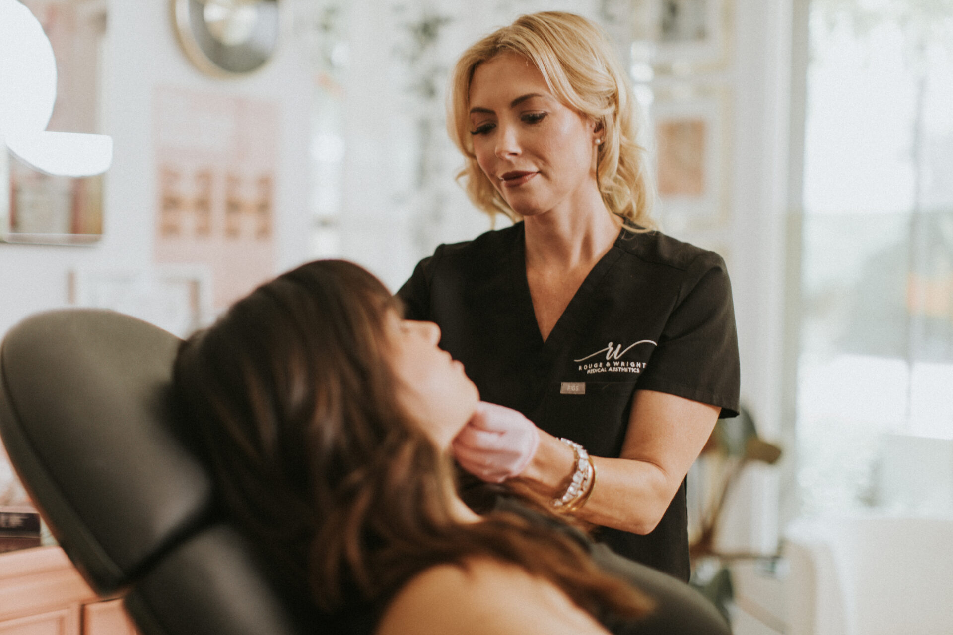 r&wServices-1 2 Rouge & Wright Services