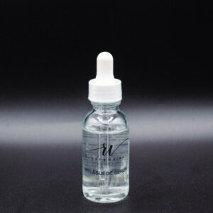 Hyla Suede Serum