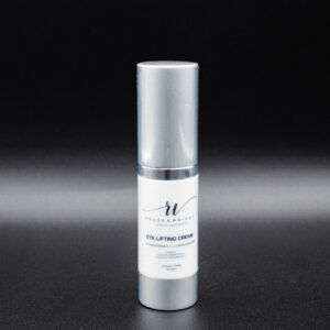 Eye Lifting Cream